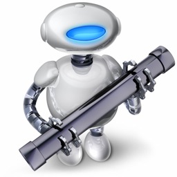 Automator 512