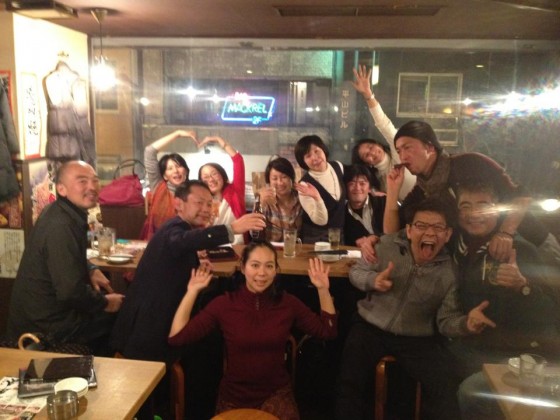 988403_512013538906805_1110169954_n