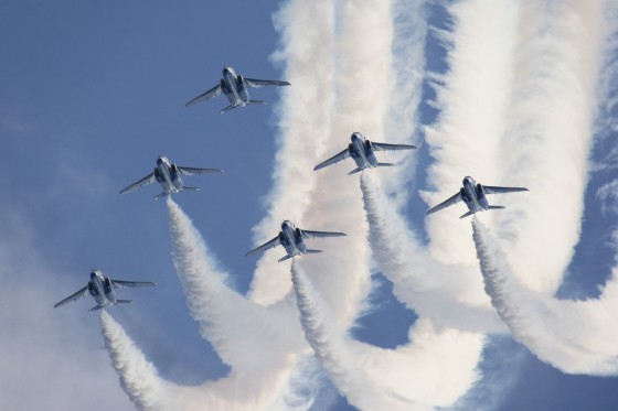 img_1041999_40330183_0