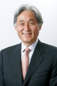 吉越浩一郎写真 (1)