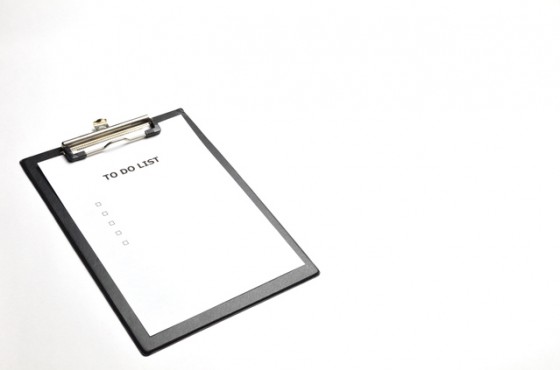 a4e7d6bf18851376be5ee13cb2d4be7c