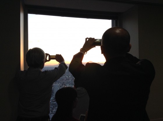 10511585_786259814770035_7879292192878003373_o