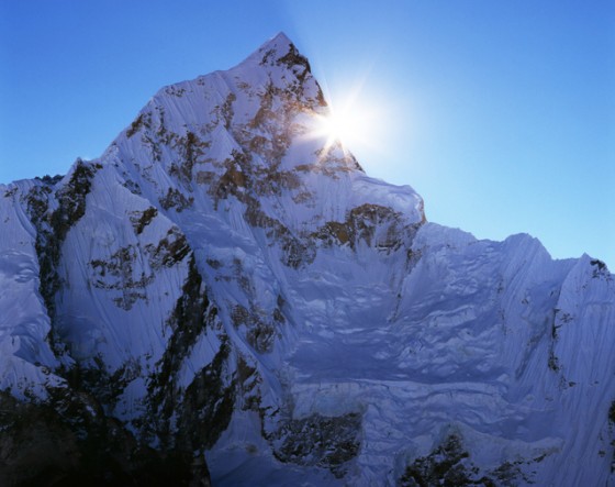 1088d723ba66b88d9fd7d392ad65451f