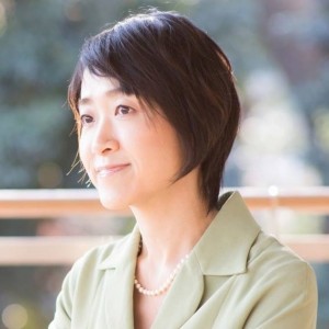 10422955_786162904792052_8841231576140677718_n