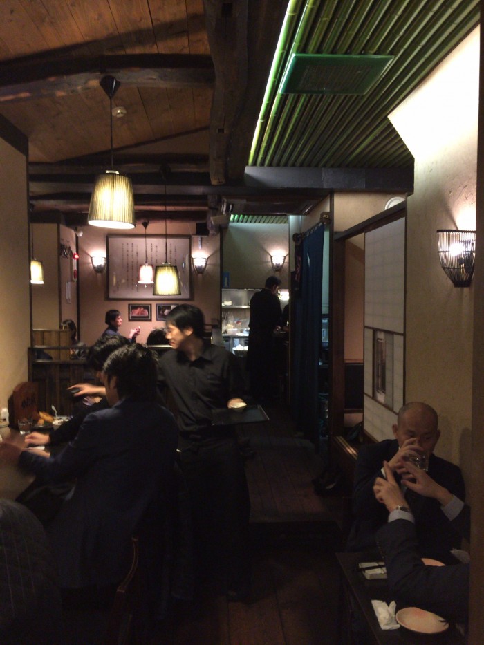 16551463441_a25220a15a_k