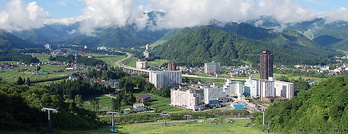 28294_normal_1436771386_O92b