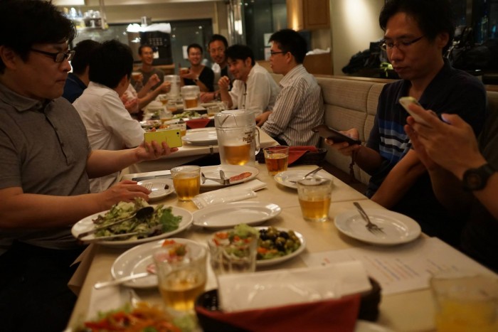 11935681_903537729719251_6771670033538060786_o