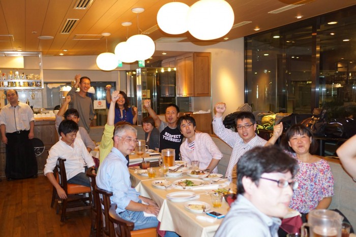 11952971_903540089719015_7795068849078458358_o