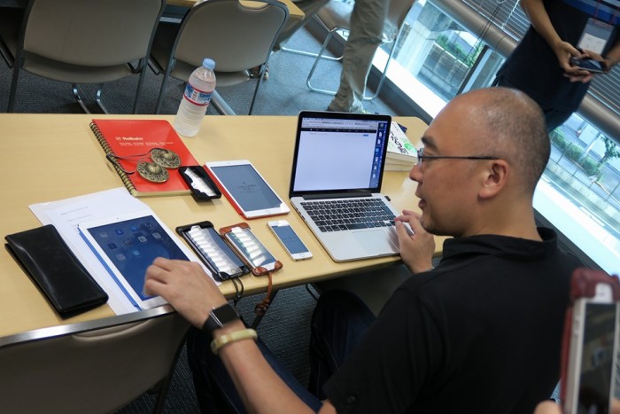 12002319_938185239577491_6394684468692746638_n