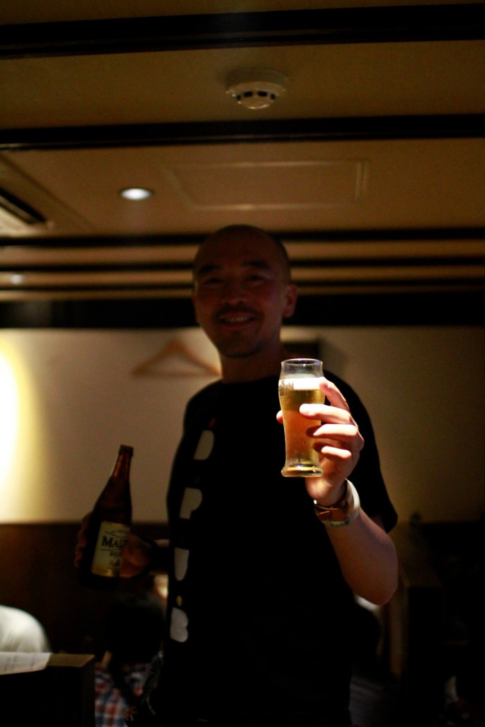 1048965_4444905100517_1619084627_o