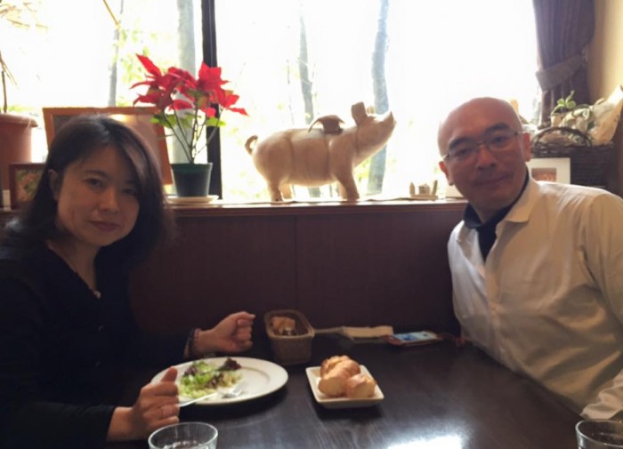 12642862_958573557552194_7870417549344710395_n