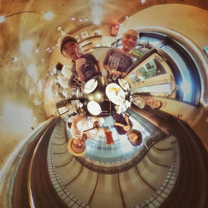 14241625_10210184875196973_7692884790660455690_o